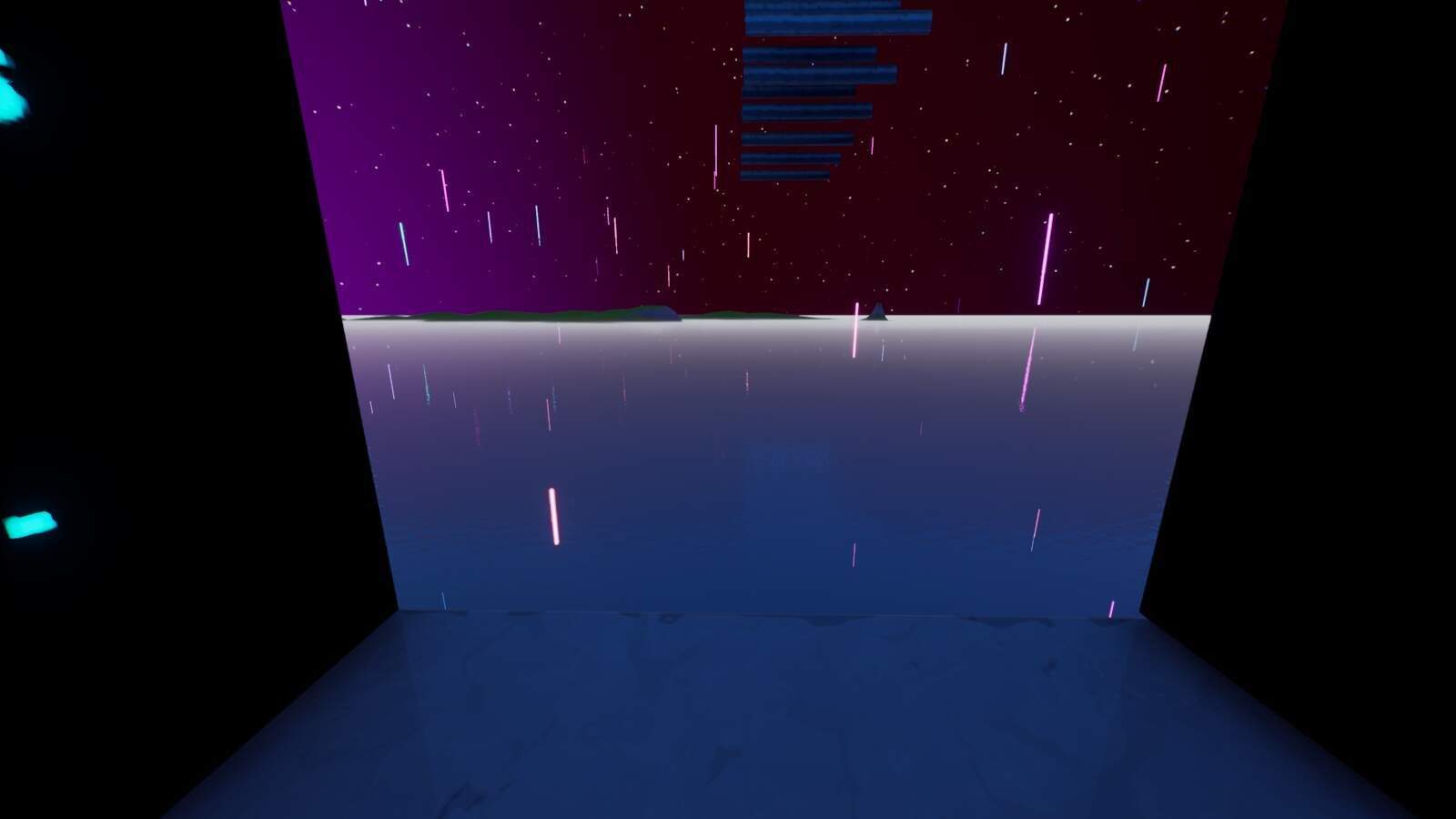 PURPLE'S 1V1 & BOXFIGHT