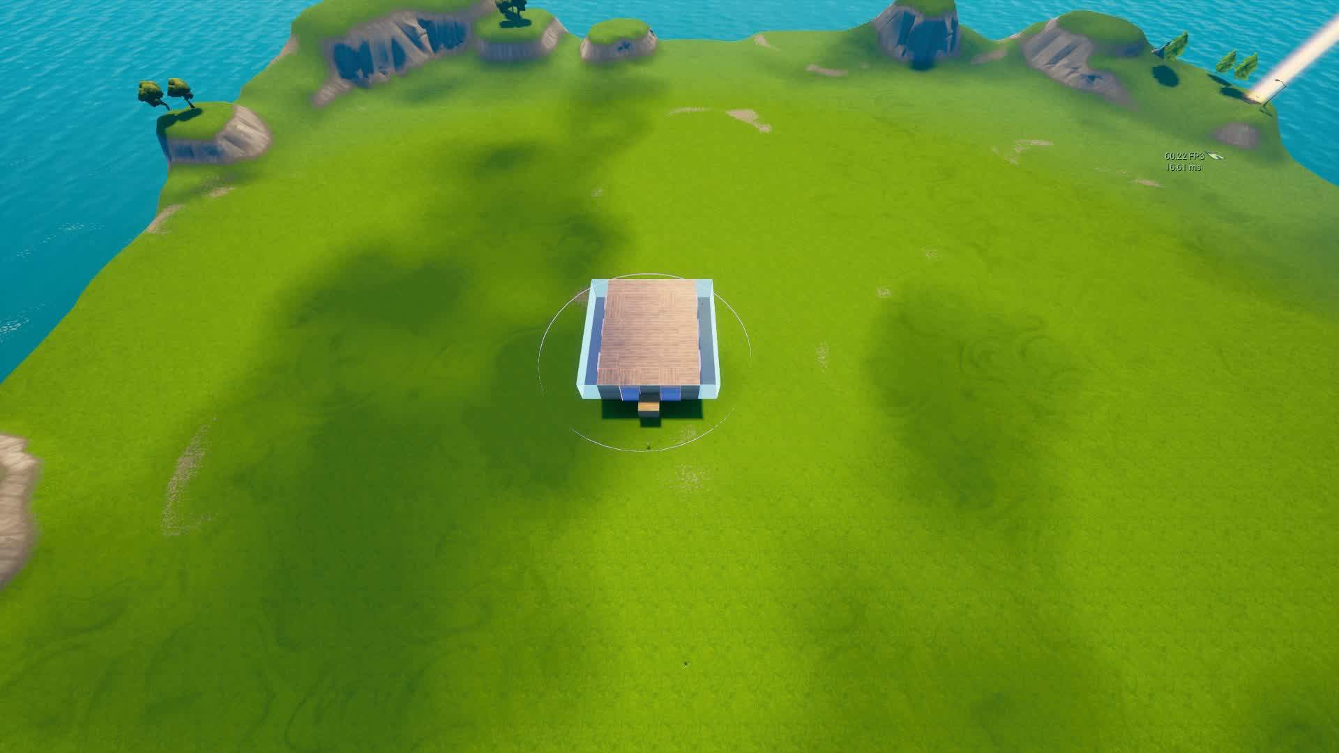 Xenitulftw-FFA BOXFIGHT