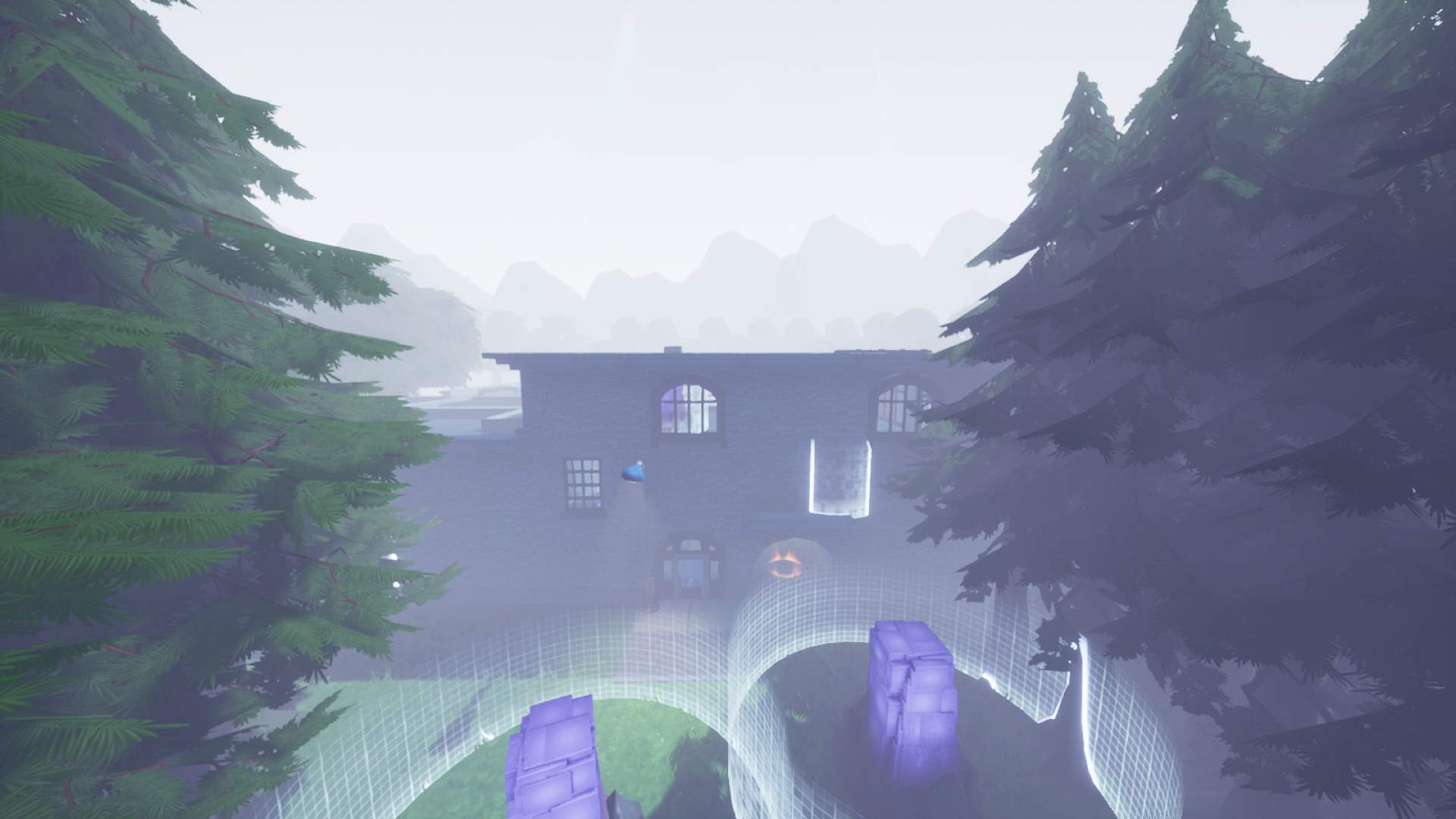 ALONE IN THE APOCALYPSE PART 2