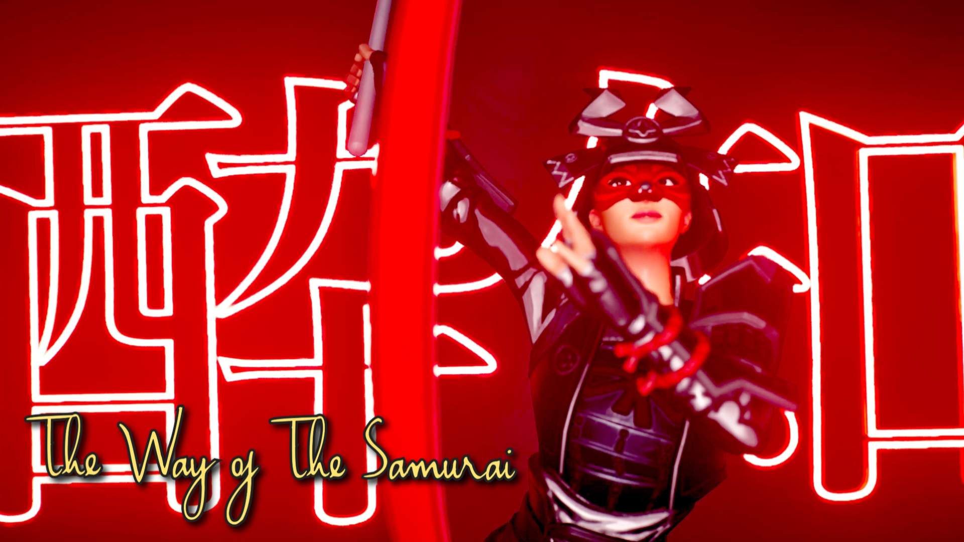 金ΤΗΣ ΨΔΥ Φƒ ㅜㅐΣ  $人MŮŘÄĪ金 UEFN