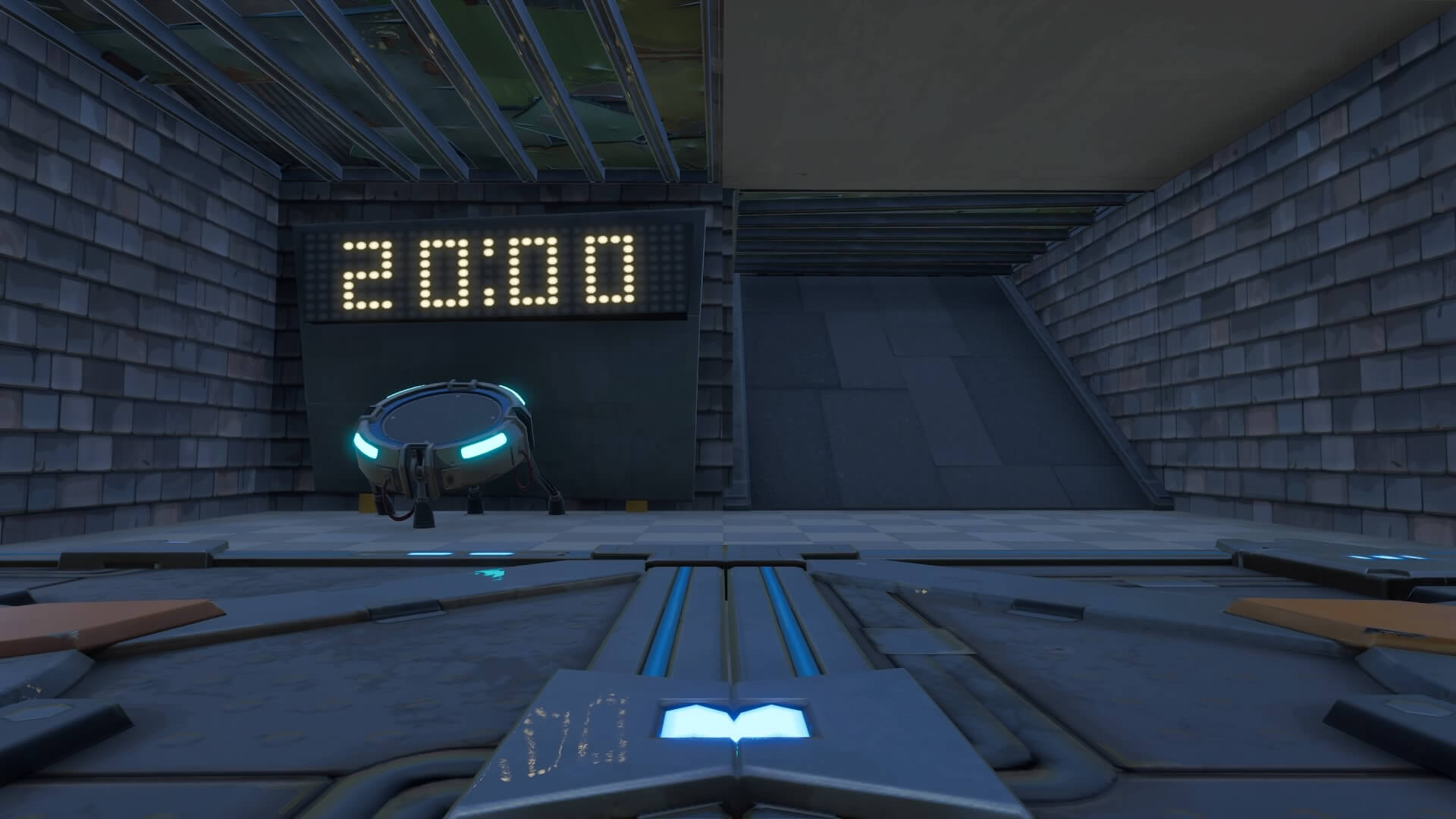 AIM & EDIT PRACTICE | DIFFICULTY HARD