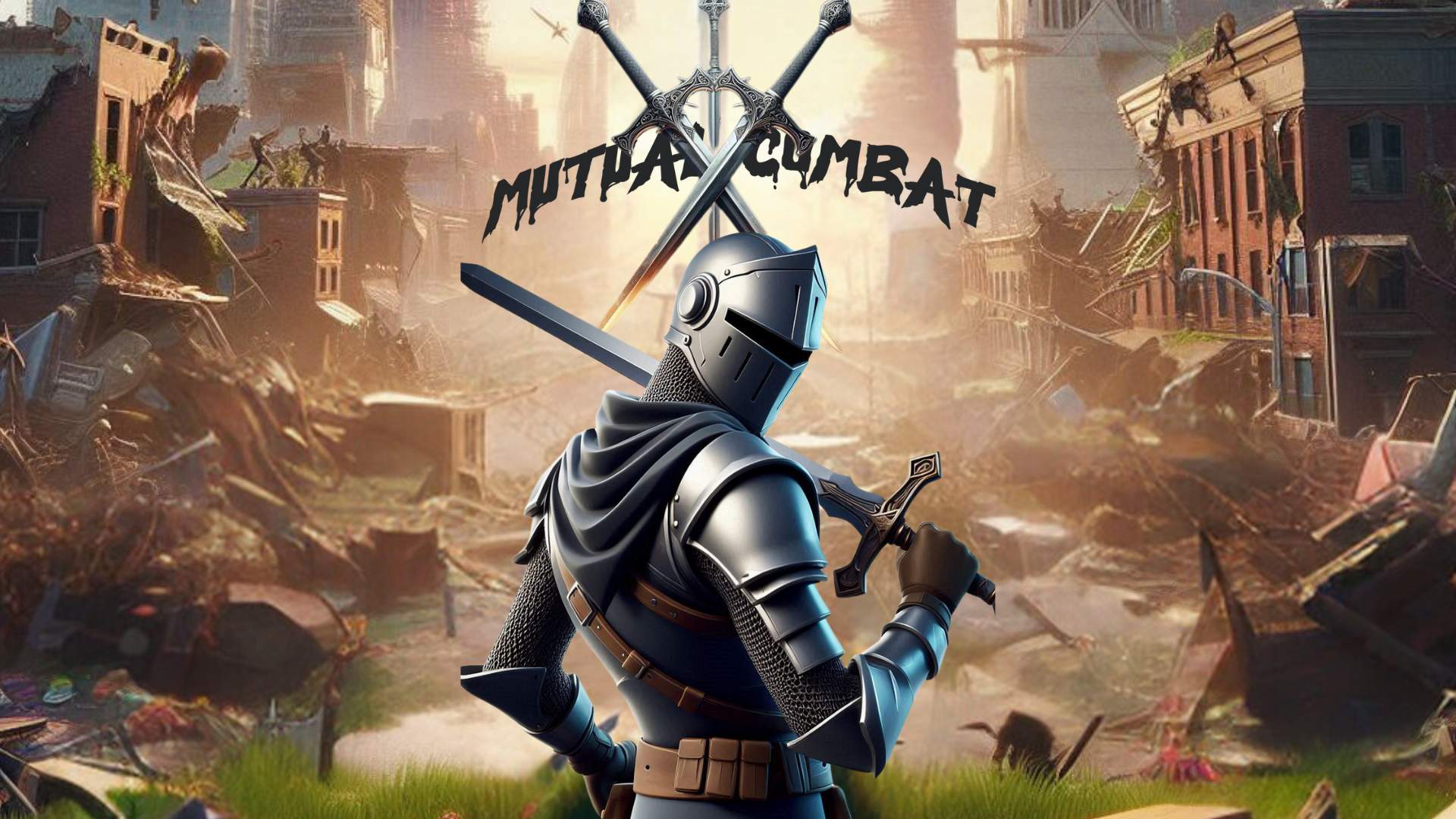 🛡️Blade⚔️Combat🏹