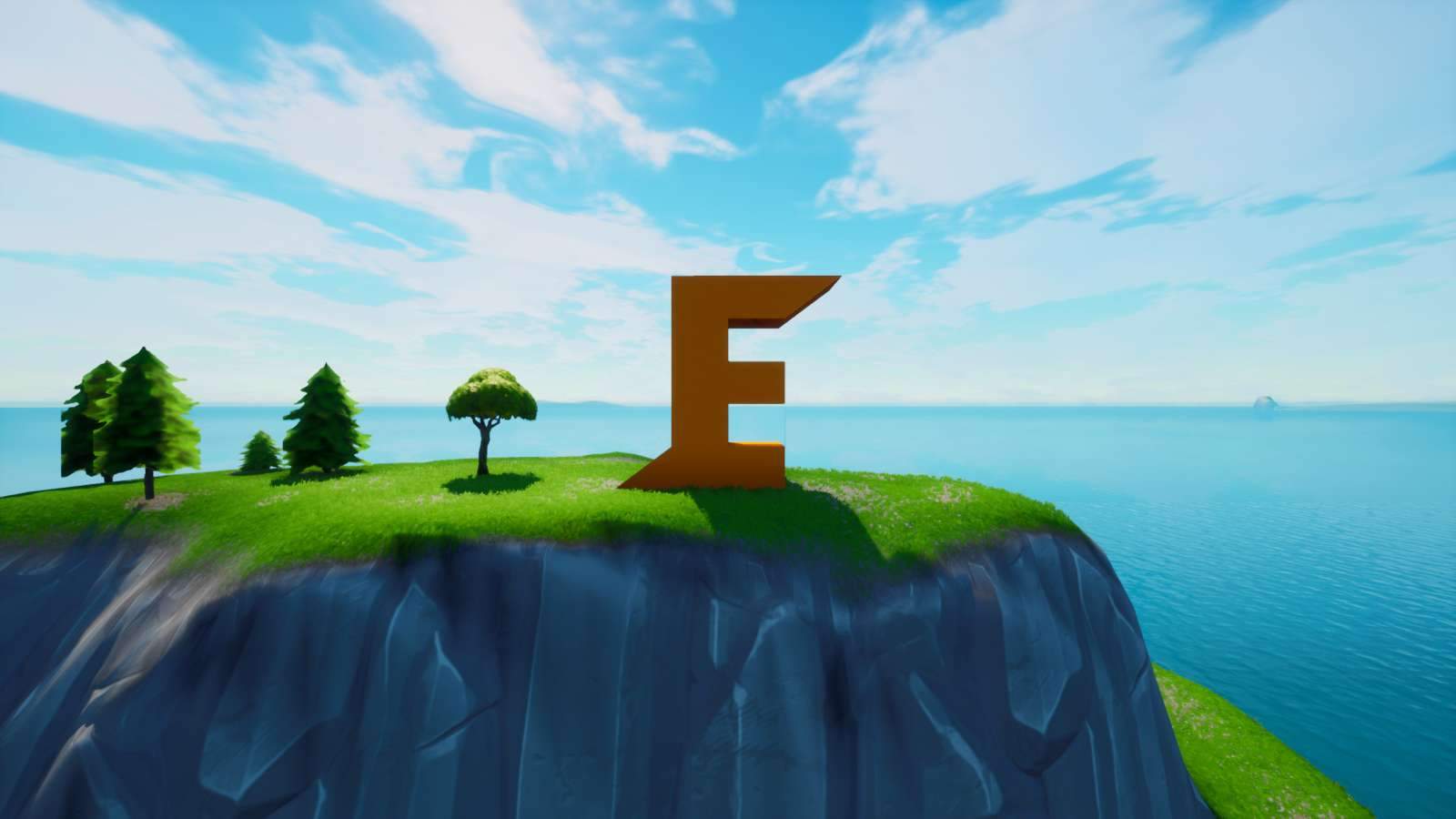 H&S In Nawty Neighborhood (SEASON 1)