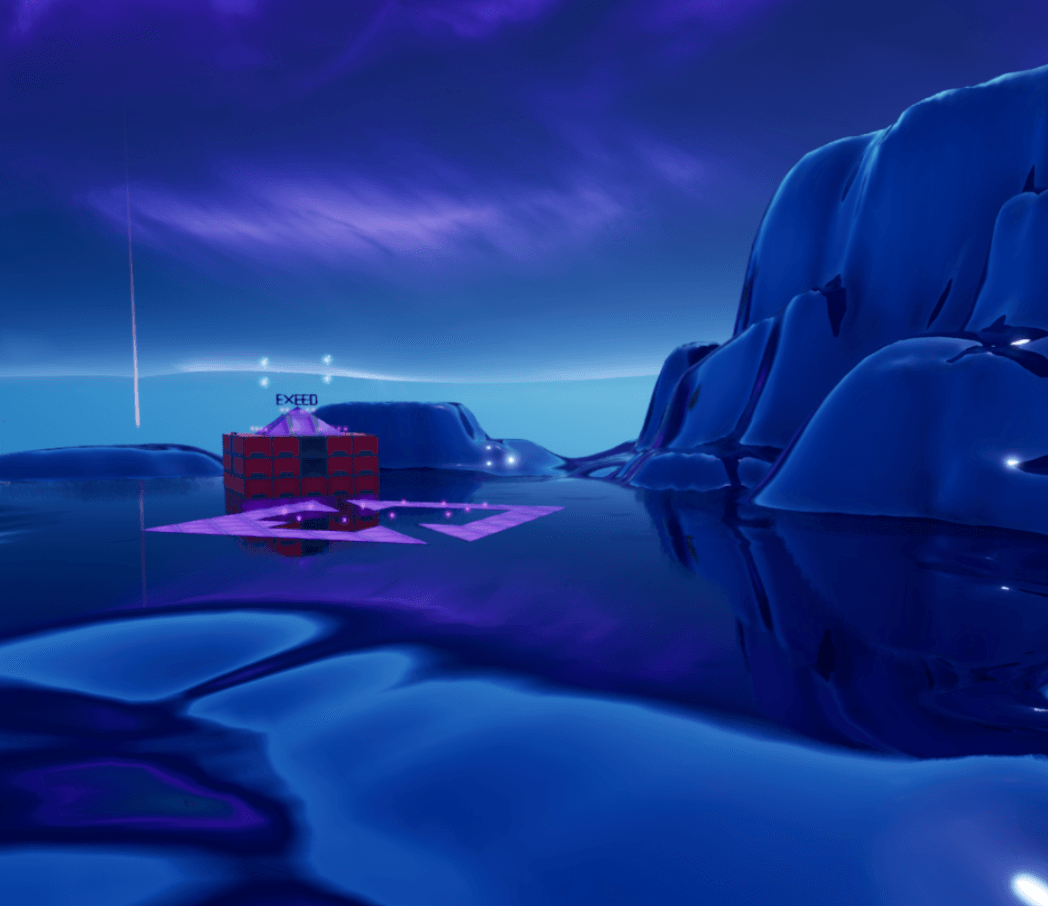 TIME TO FFA! BOXFIGHT |BY DIMO_X