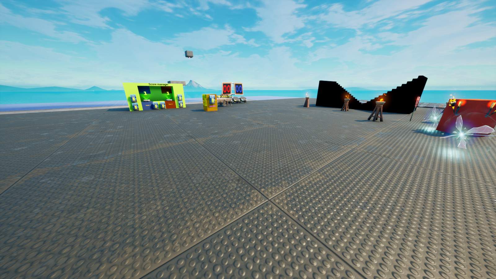 1V1