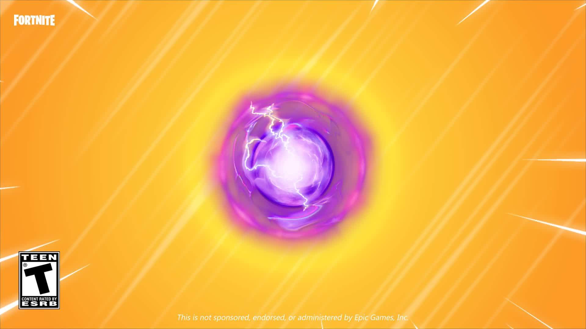 🟣 Hollow Purple - FREE FOR ALL 🟣