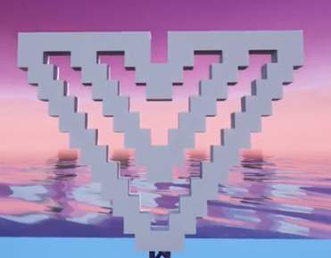 VALUE BOXFIGHTS (2V2)