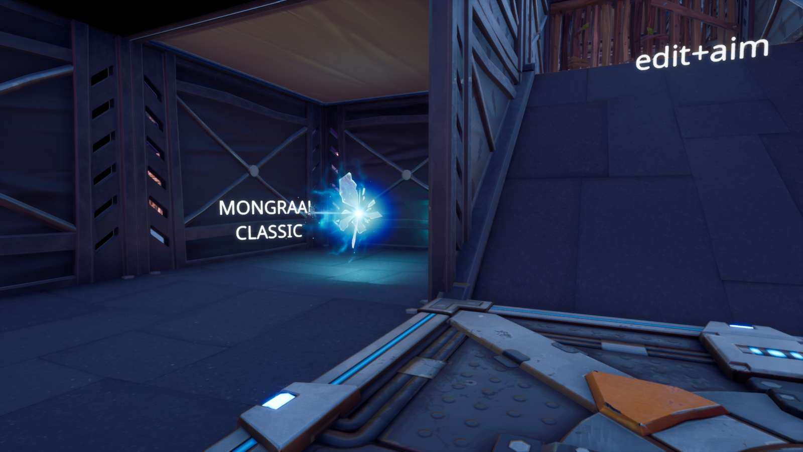 YNAOPIMP EDIT+AIM)))