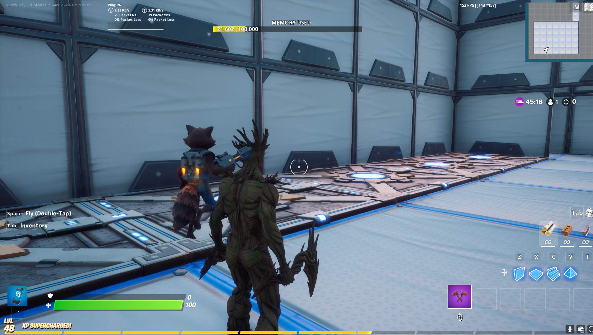 BEGINNER EDIT COURSE