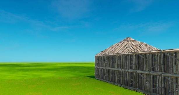 BUILD YOUR OWN VEHICLE COURSE