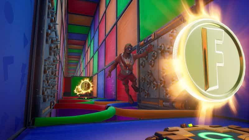 403+ LEVEL EASY DEATHRUN