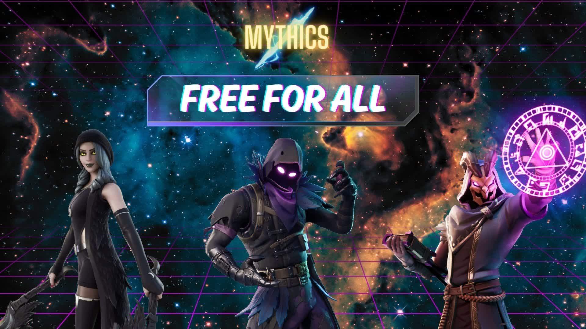 GALAXY BUILD FIGHT 🌌