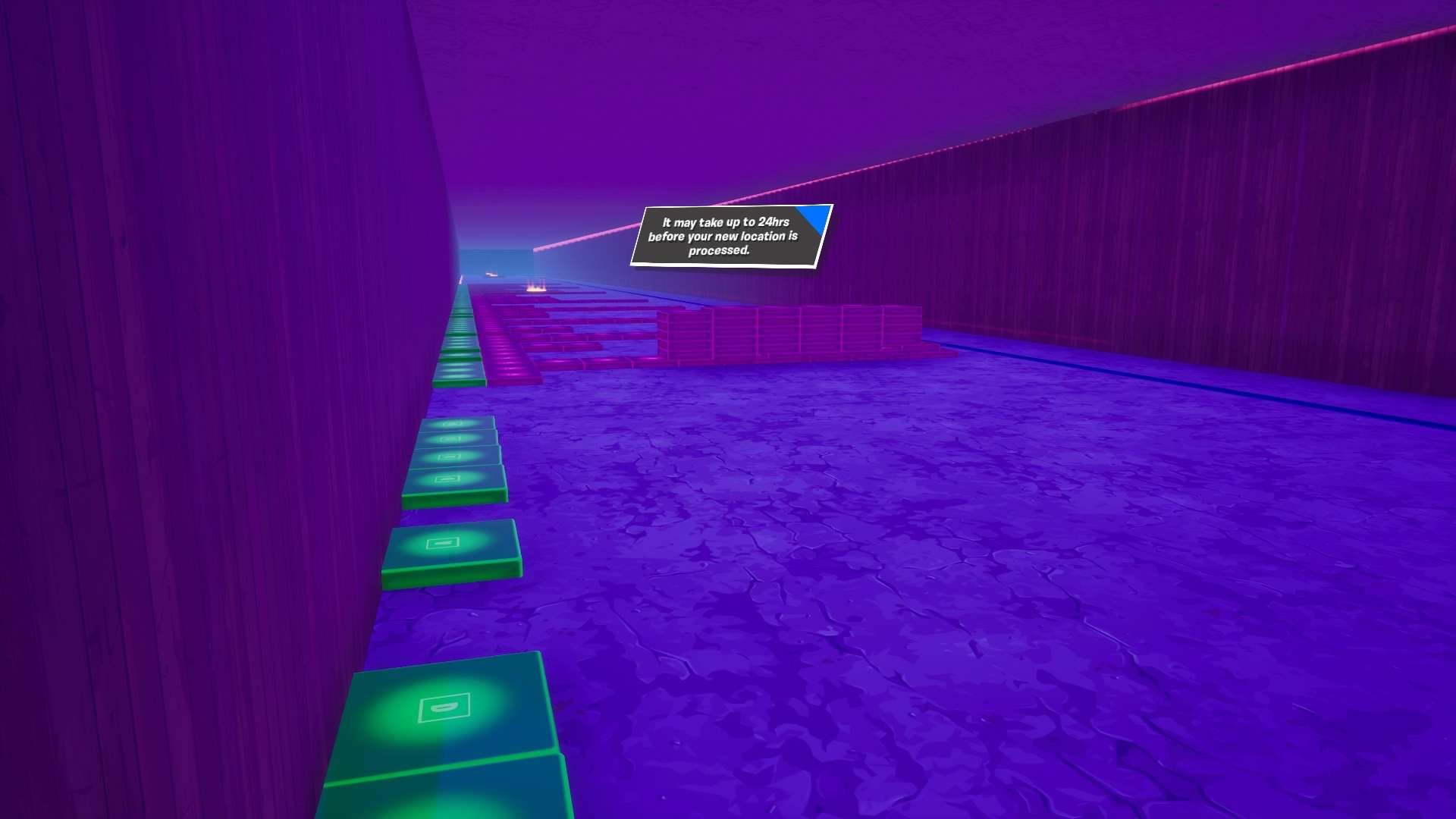 Y2K & BBNO$ - LALALA