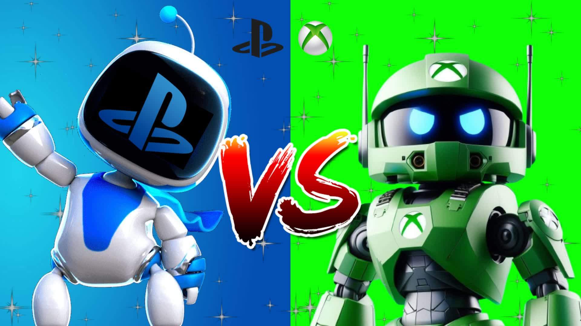 🚩CAPTURE THE FLAG 🚩NEW GAME 23