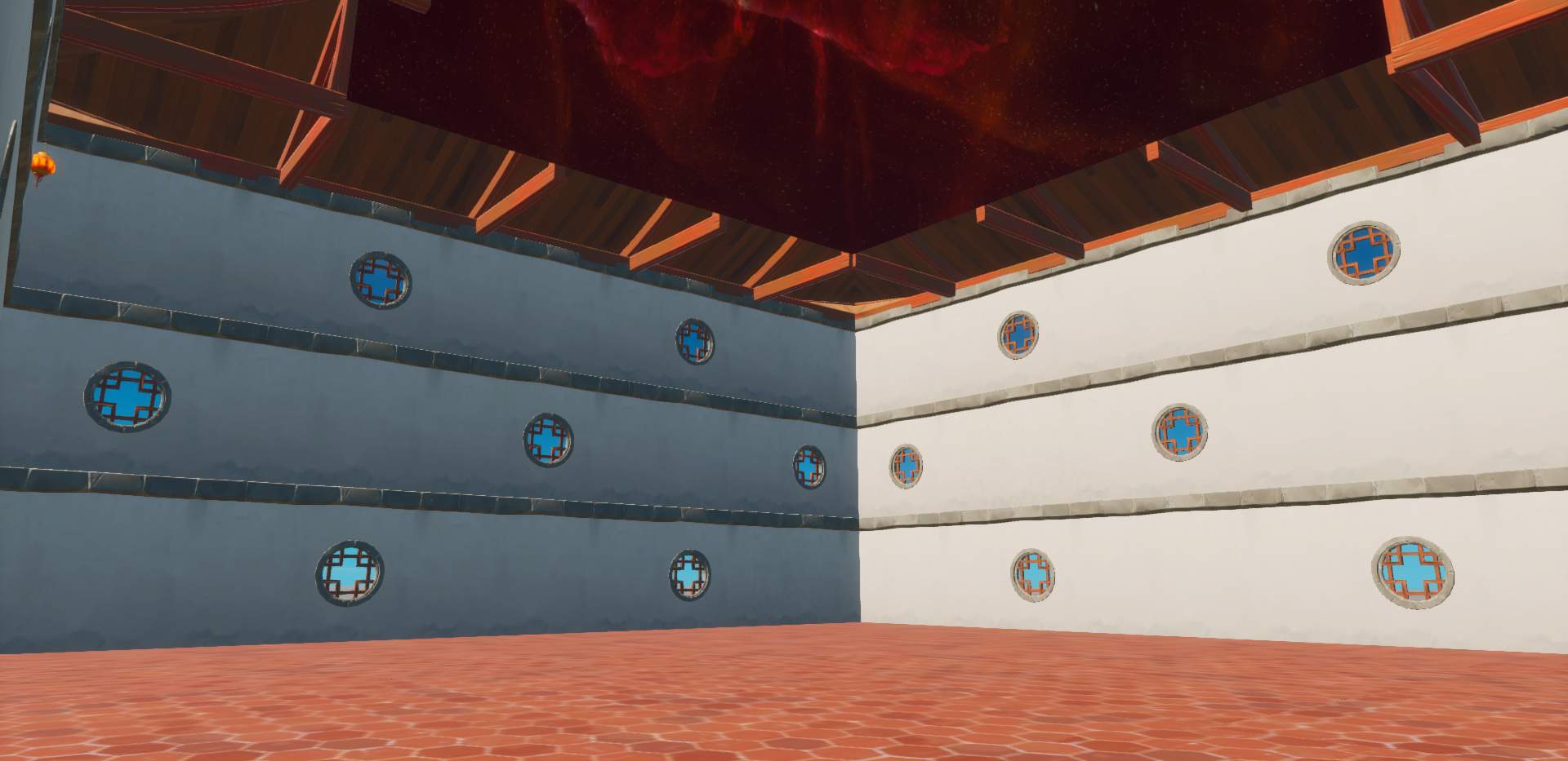 BOX PVP ボックス BY ANAS_OUH