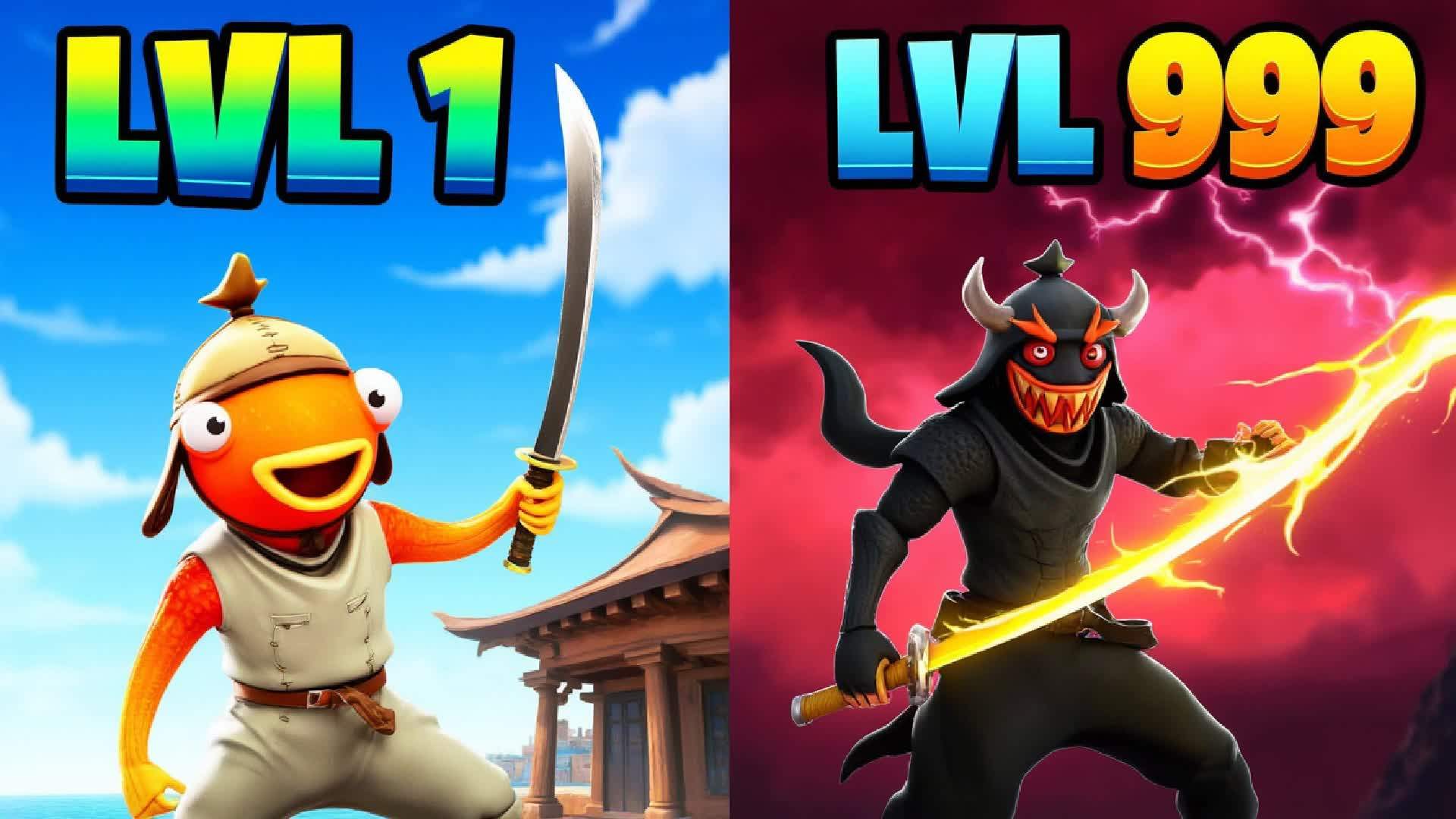 First person Gun Game  One Shoot