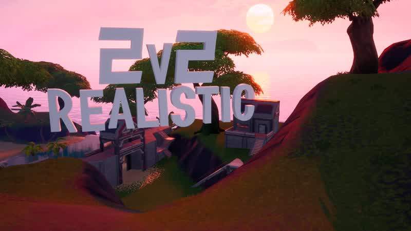 APFEL 2V2 REALISTICS