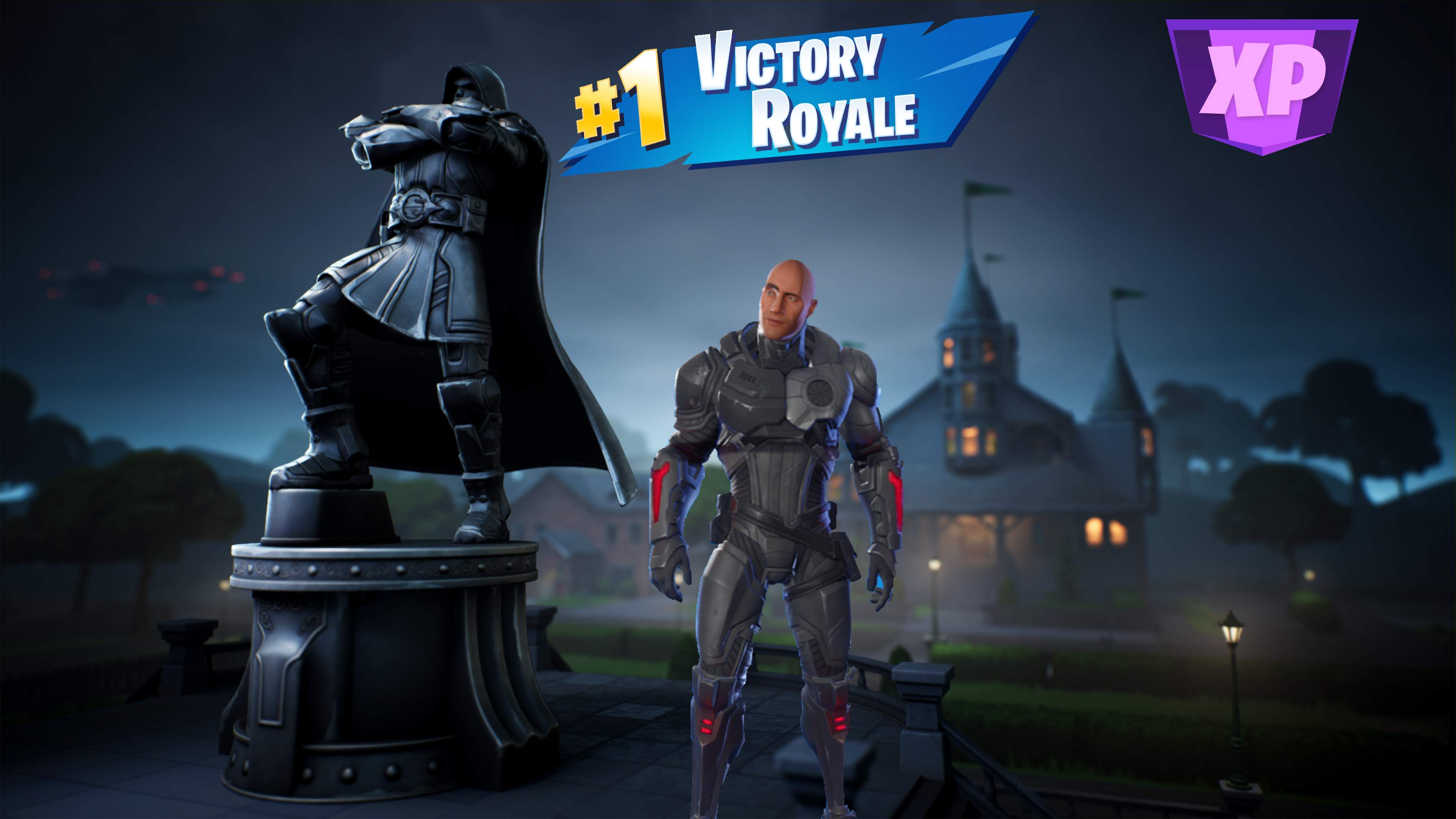 🔝💯🔫REALISTIC DOOMS DOMAIN🔝💯