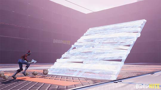 turtle wars - fortnite turtle wars code moving zone