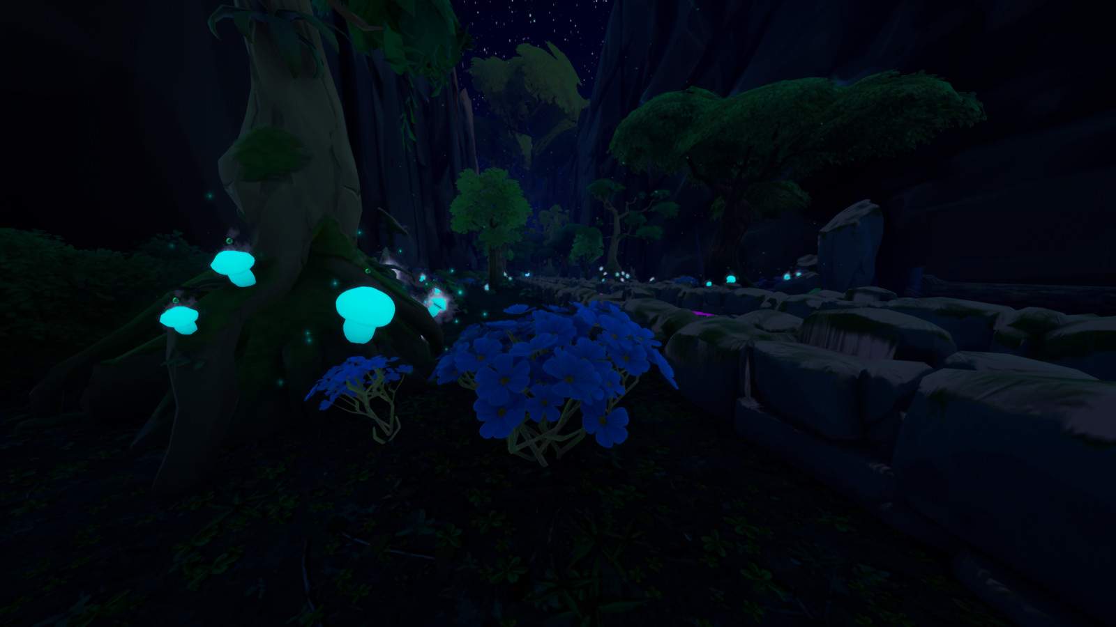 听片段猜歌名第三版（华语歌曲）