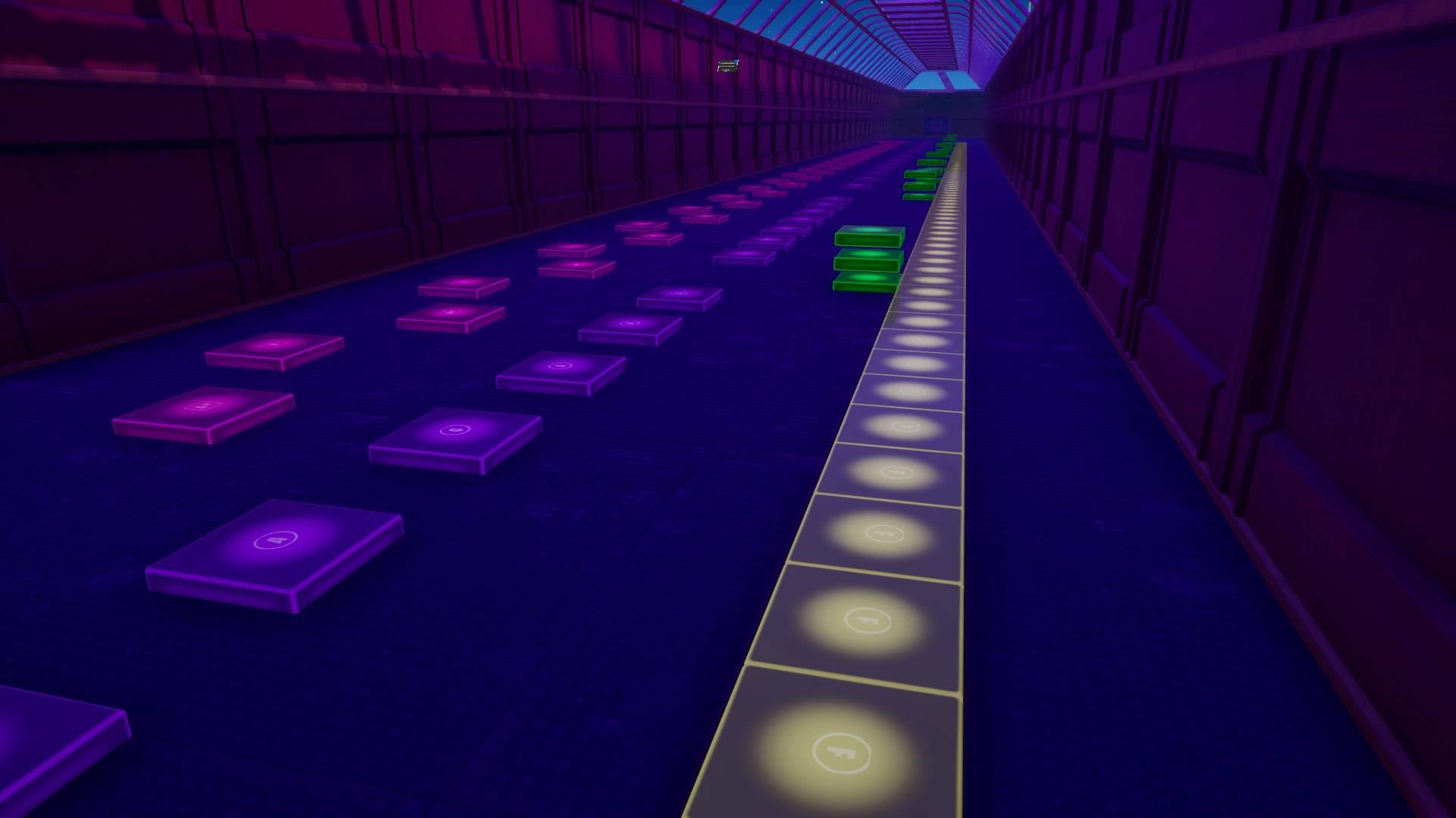 MUSIC BLIND TEST (NL/EN)