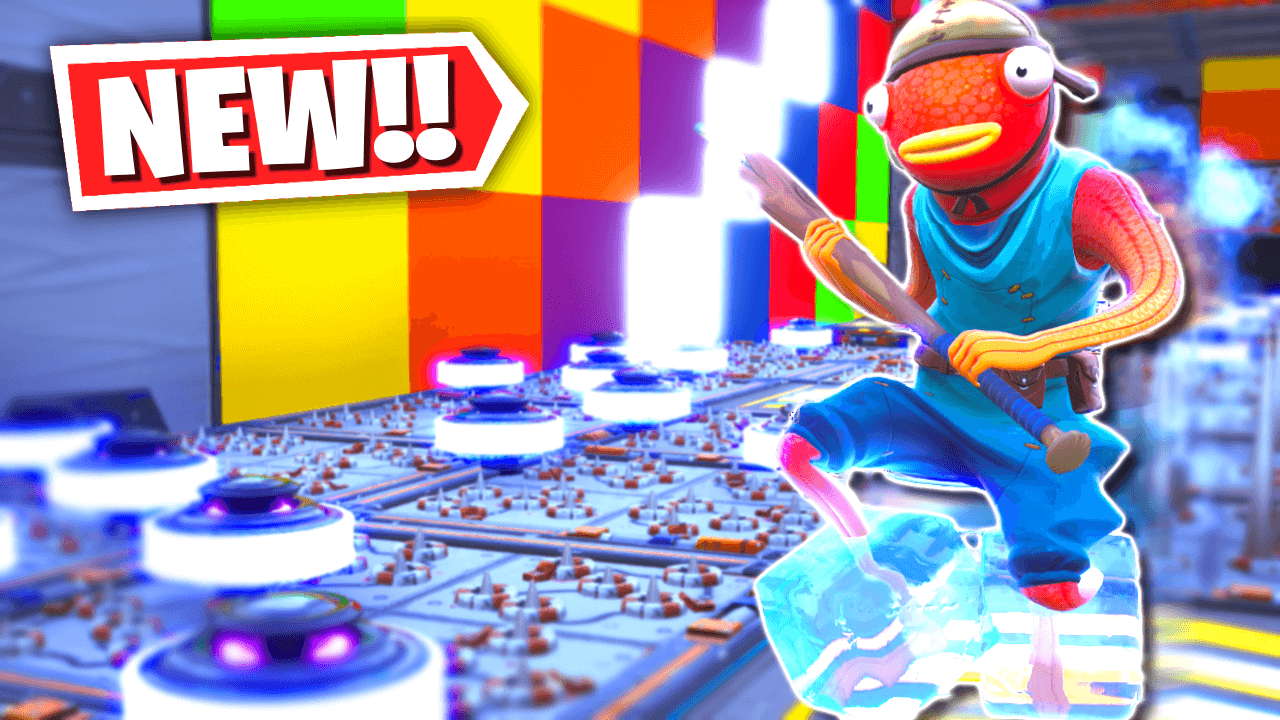 KENWORTH'S DEATHRUN!