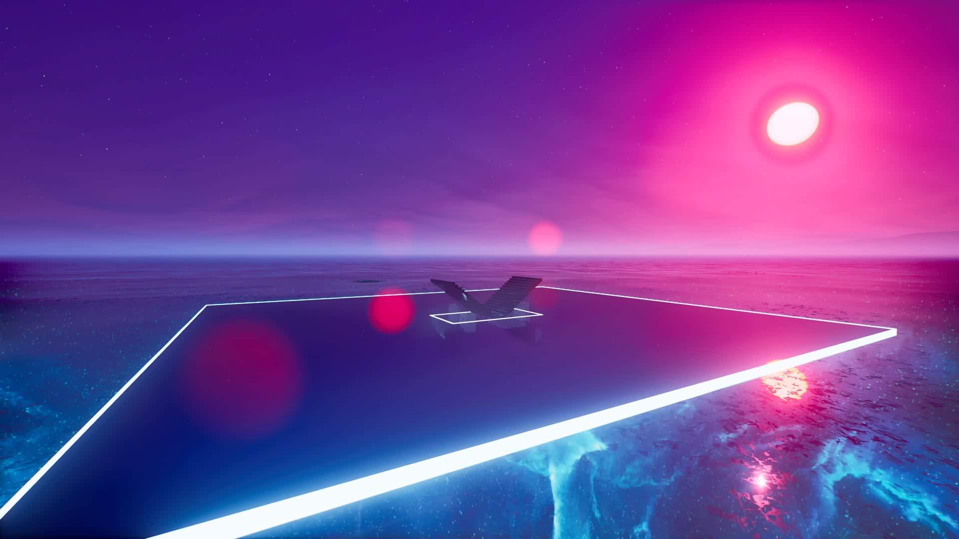 BUILD FIGHT PVP Chapter 3 Season 4