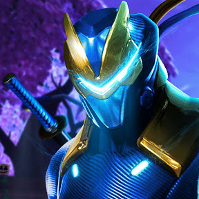 JDUTH'S DEATHRUN WARMUP COURSE!