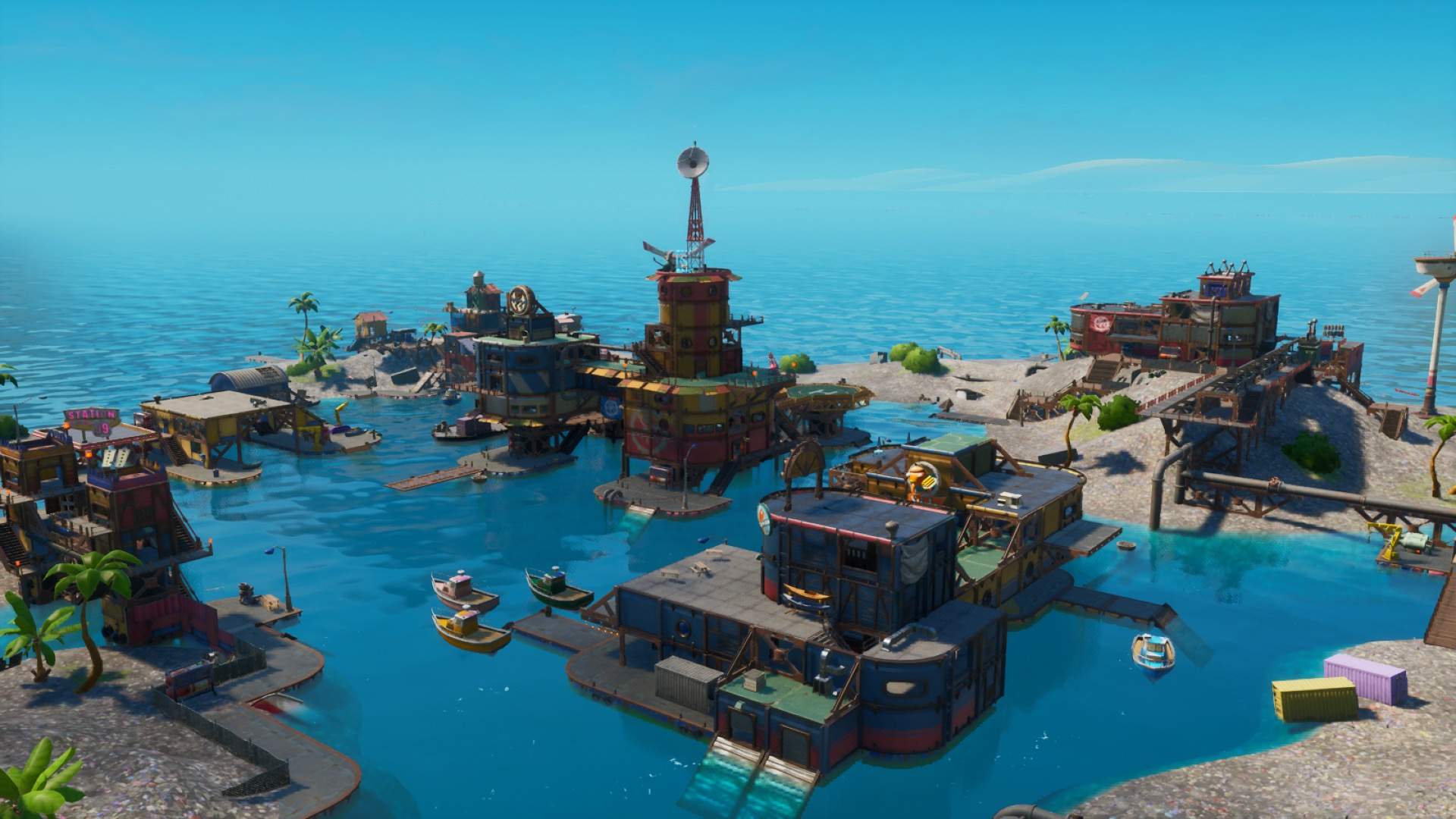 Currently Unavailable