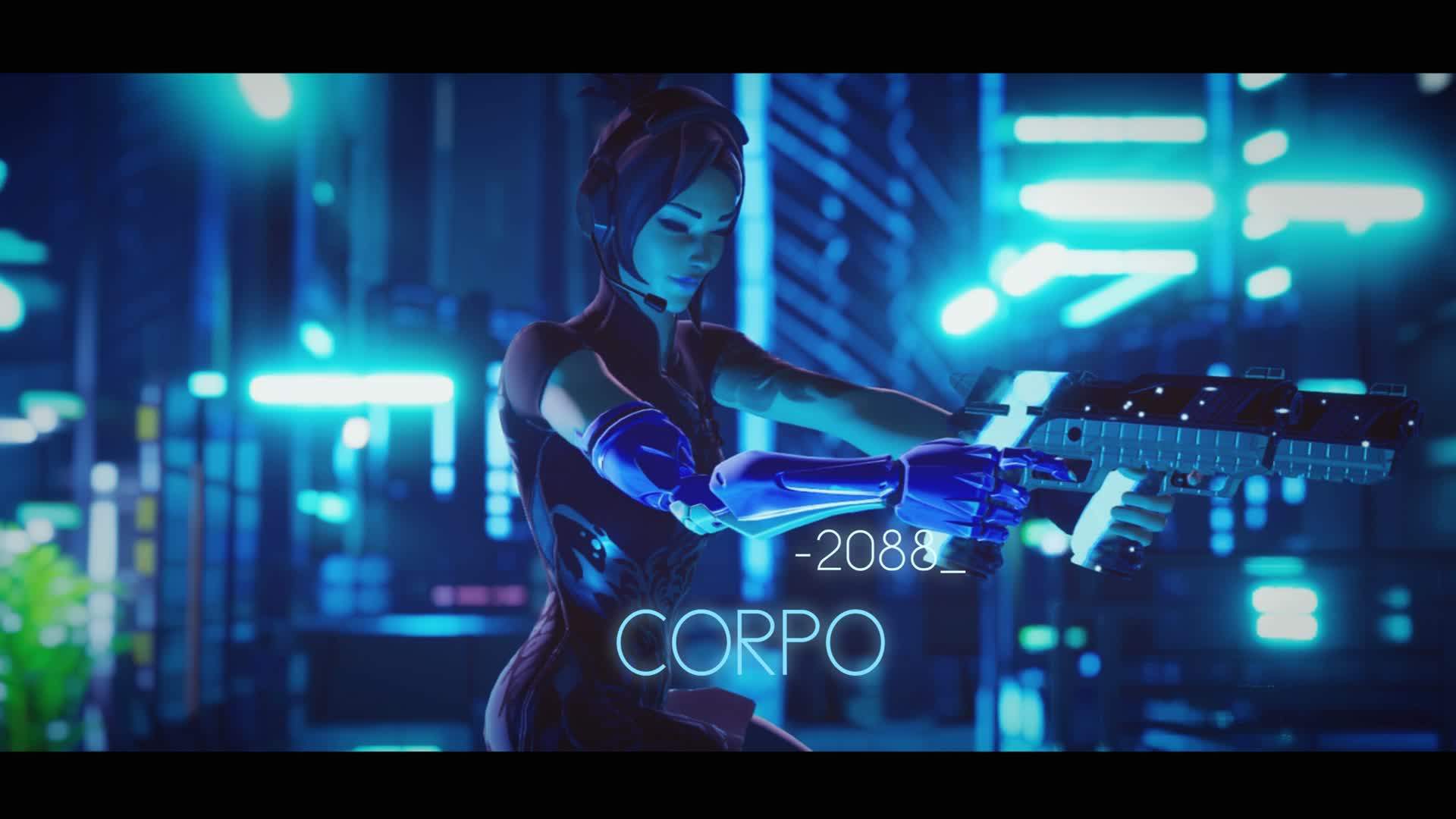 Corpo -2088_ [FFA]