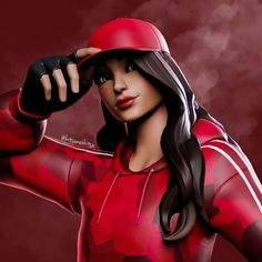 60 DEFAULT ELITE DEATHRUN