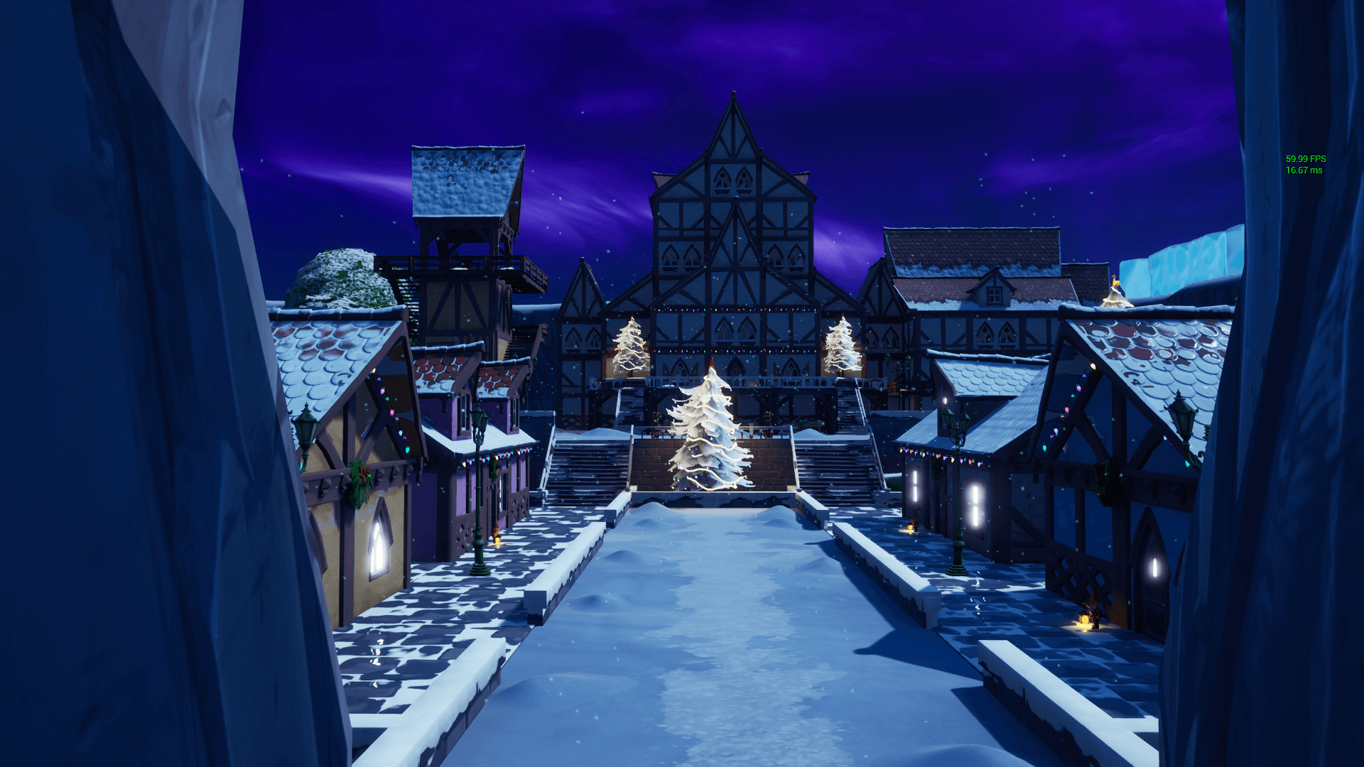 MICK AND RORTY'S ADVENTURES