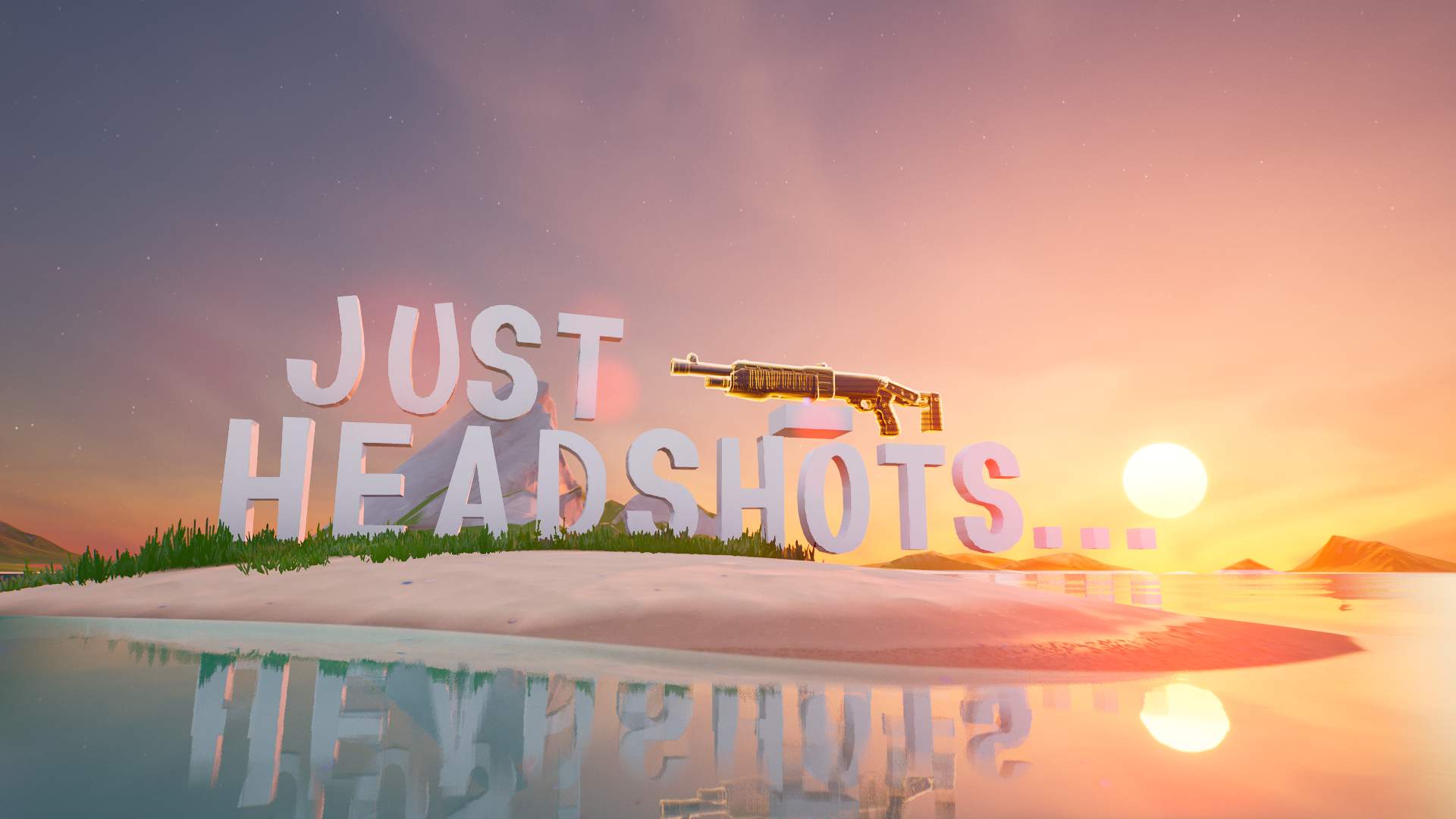 203 BOXFIGHTS😎(HEADSHOTS ONLY)