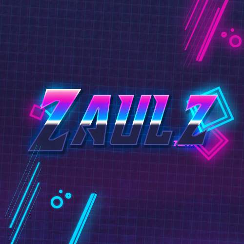 ZAULZ EDIT COURSE