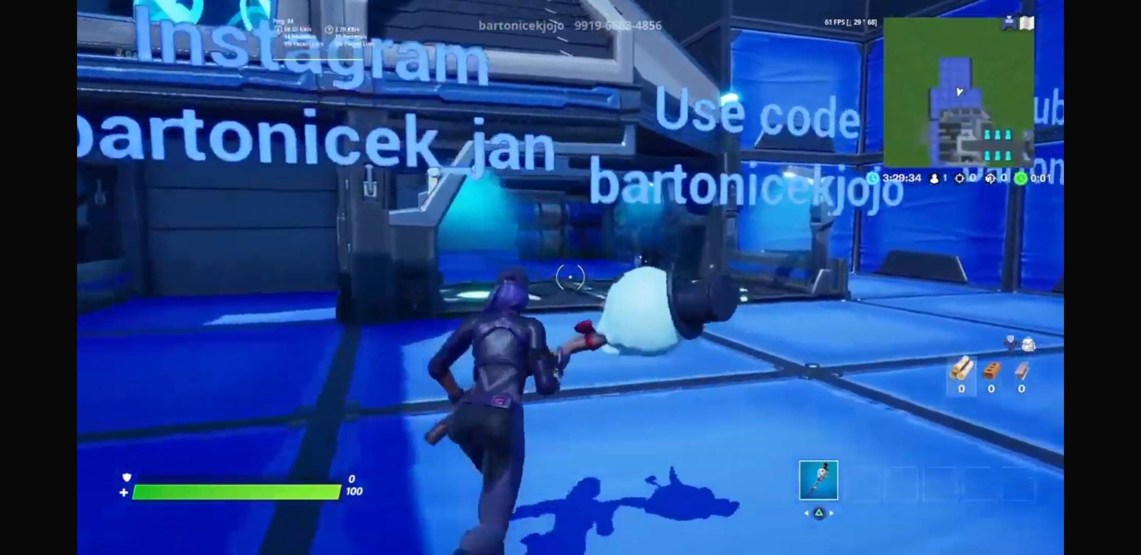 ESCAPE MILITARY BASE