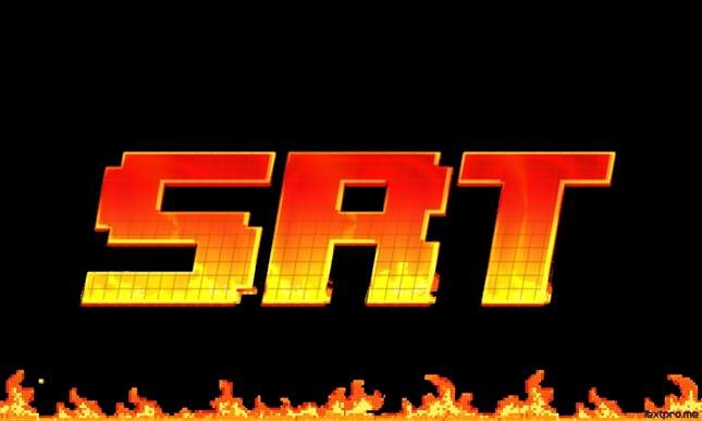 SRT 1v1 By Jordan_YT_gameur v21