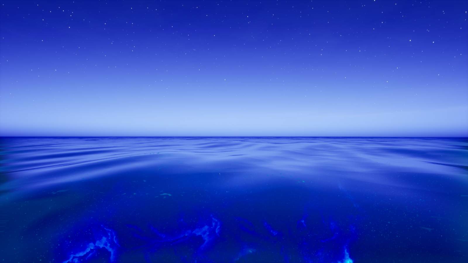 KEVIN FLOATING ISLAND 1V1