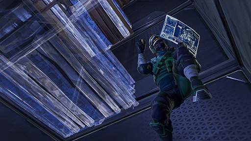 HARDEST EDIT COURSE EVER!