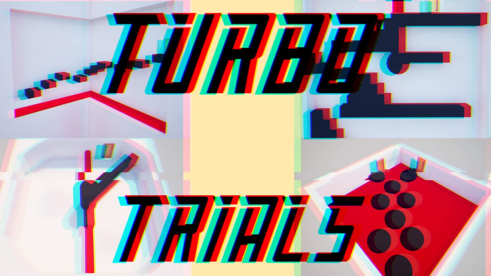 Turbo Trials [beta]