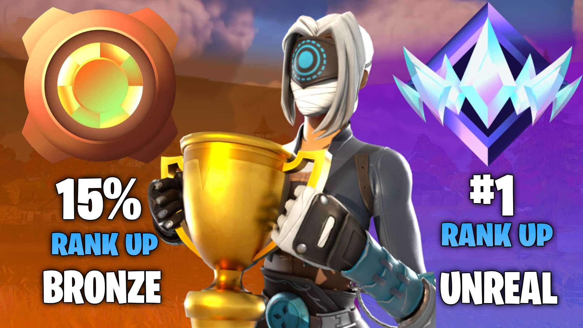 Sxriuz Edit Course Ranked