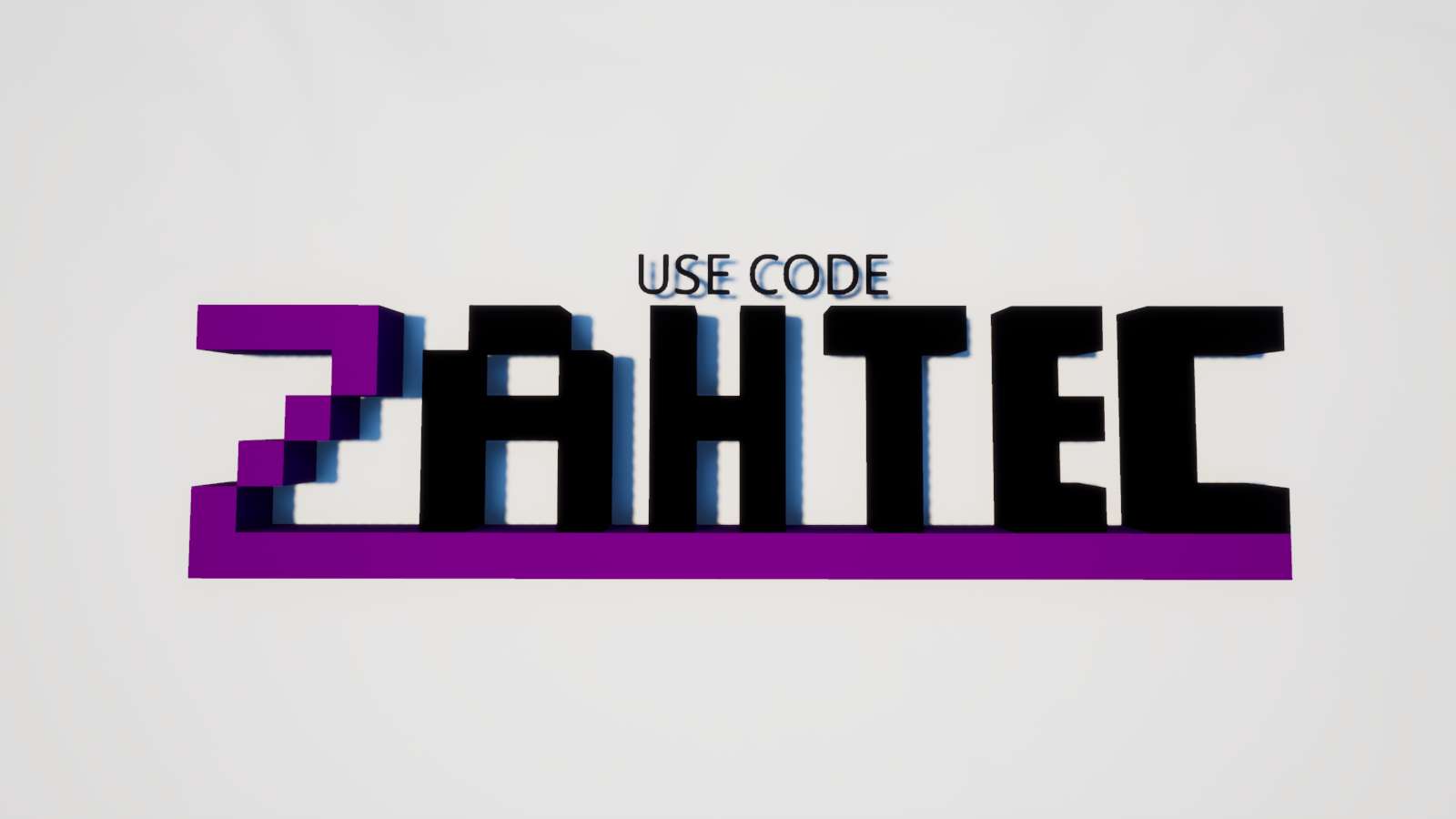 MOVED TO 9586-8451-5423