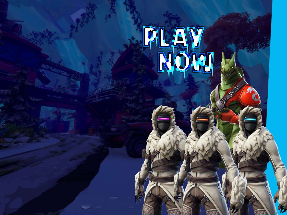 THE HUNTER NEARBY: INFECTION