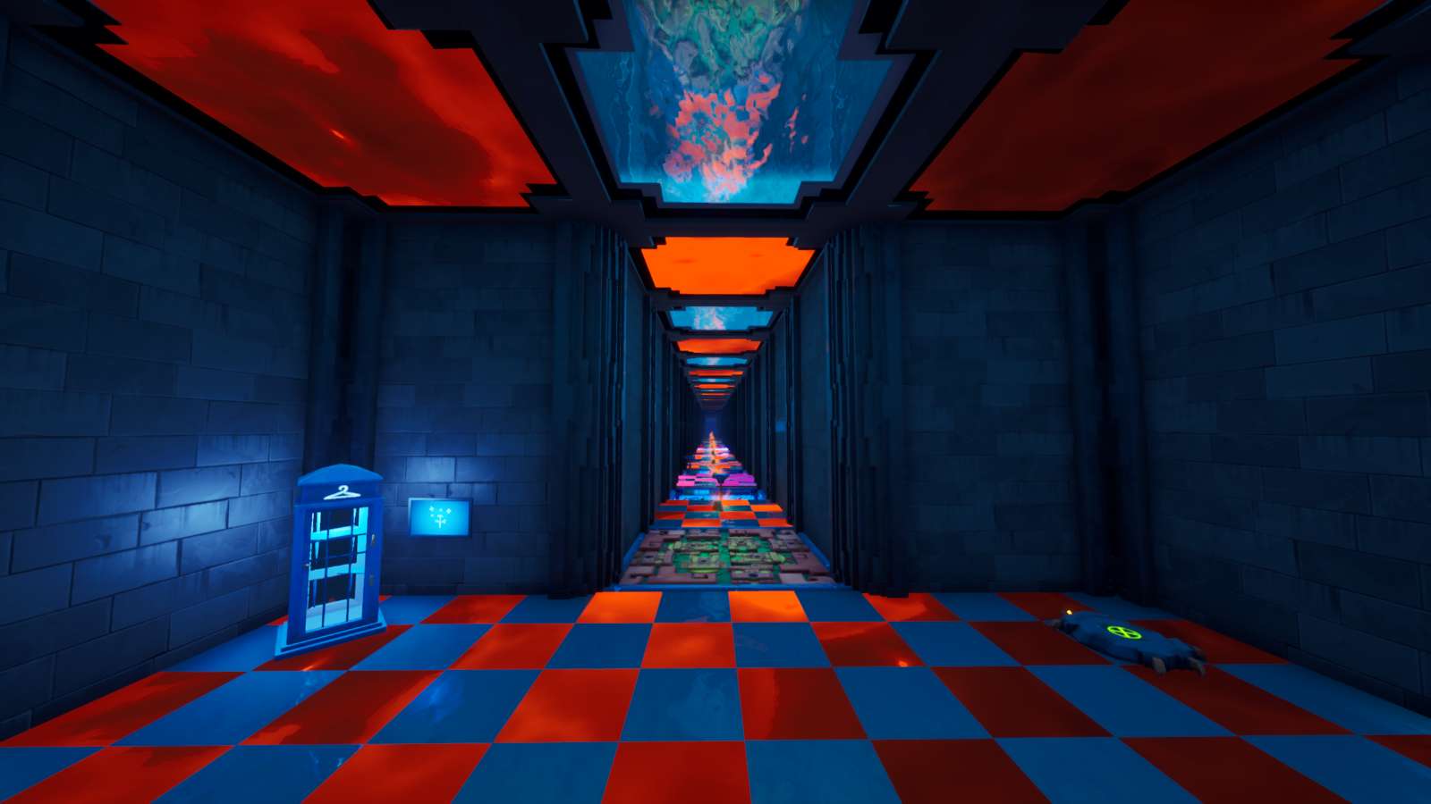 🥶FAZE SWAY DEUTHRUN🥵