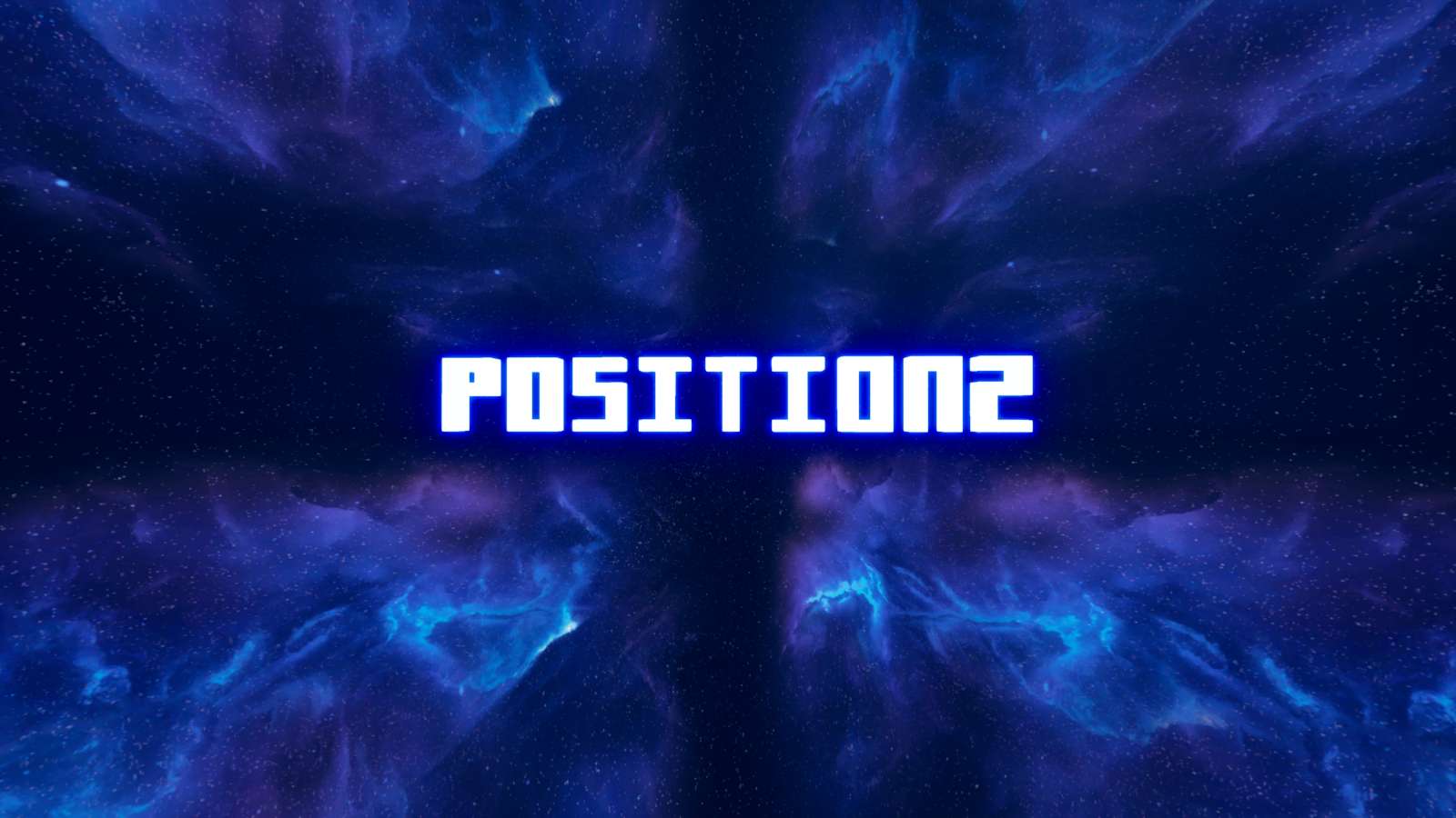 POS 1V1 BUILD FIGHTS (ALL WEAPONS)