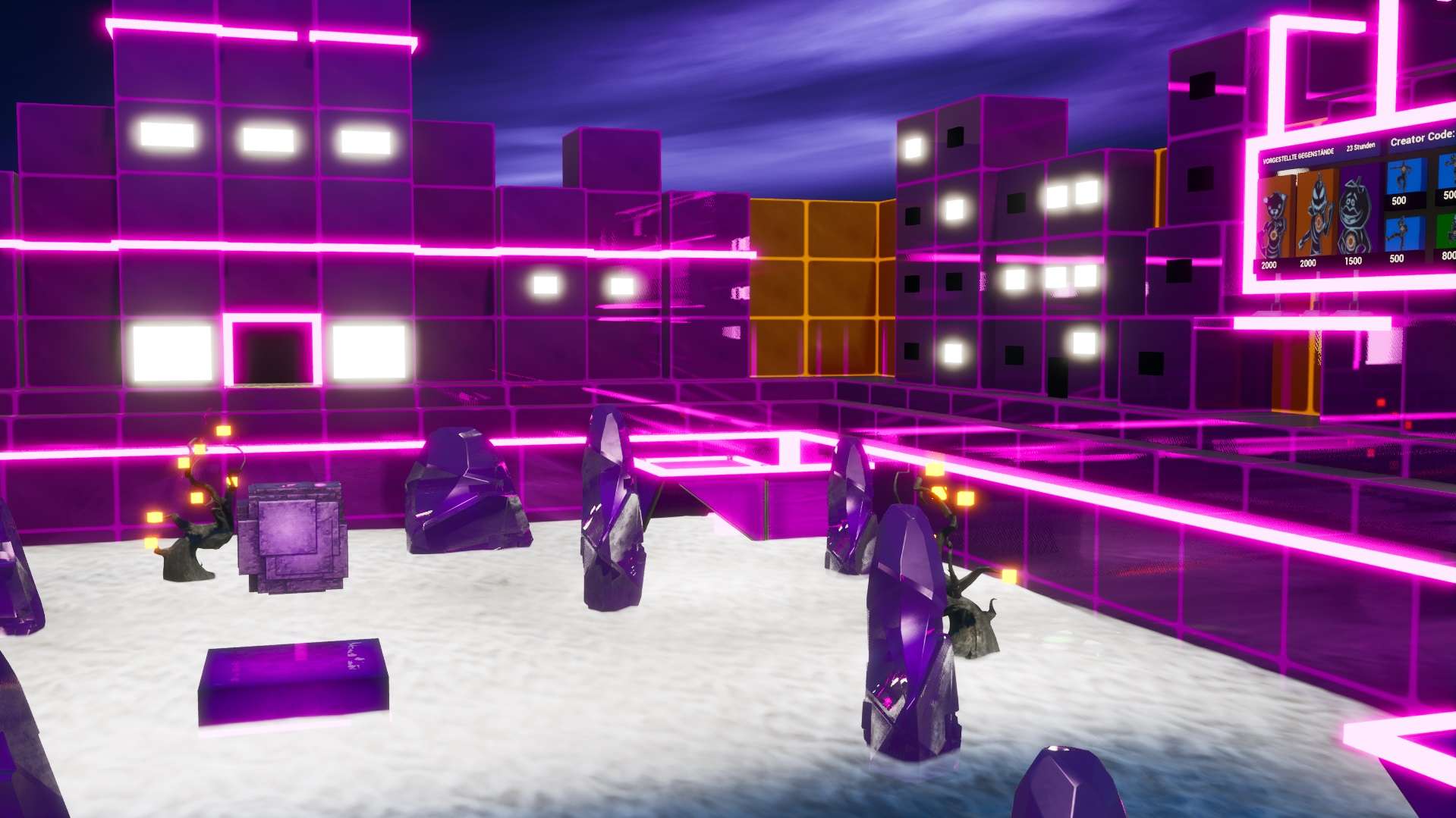 SPIEL 21 / BLACKJACK [UPDATE]