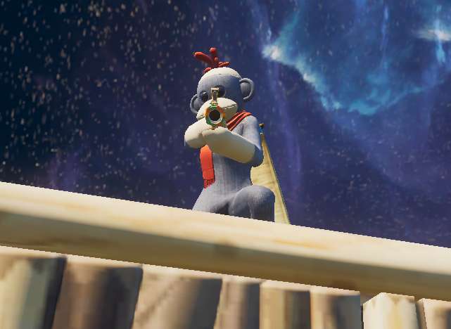 MONKE 1V1 BUILD FIGHTS !UPDATED!