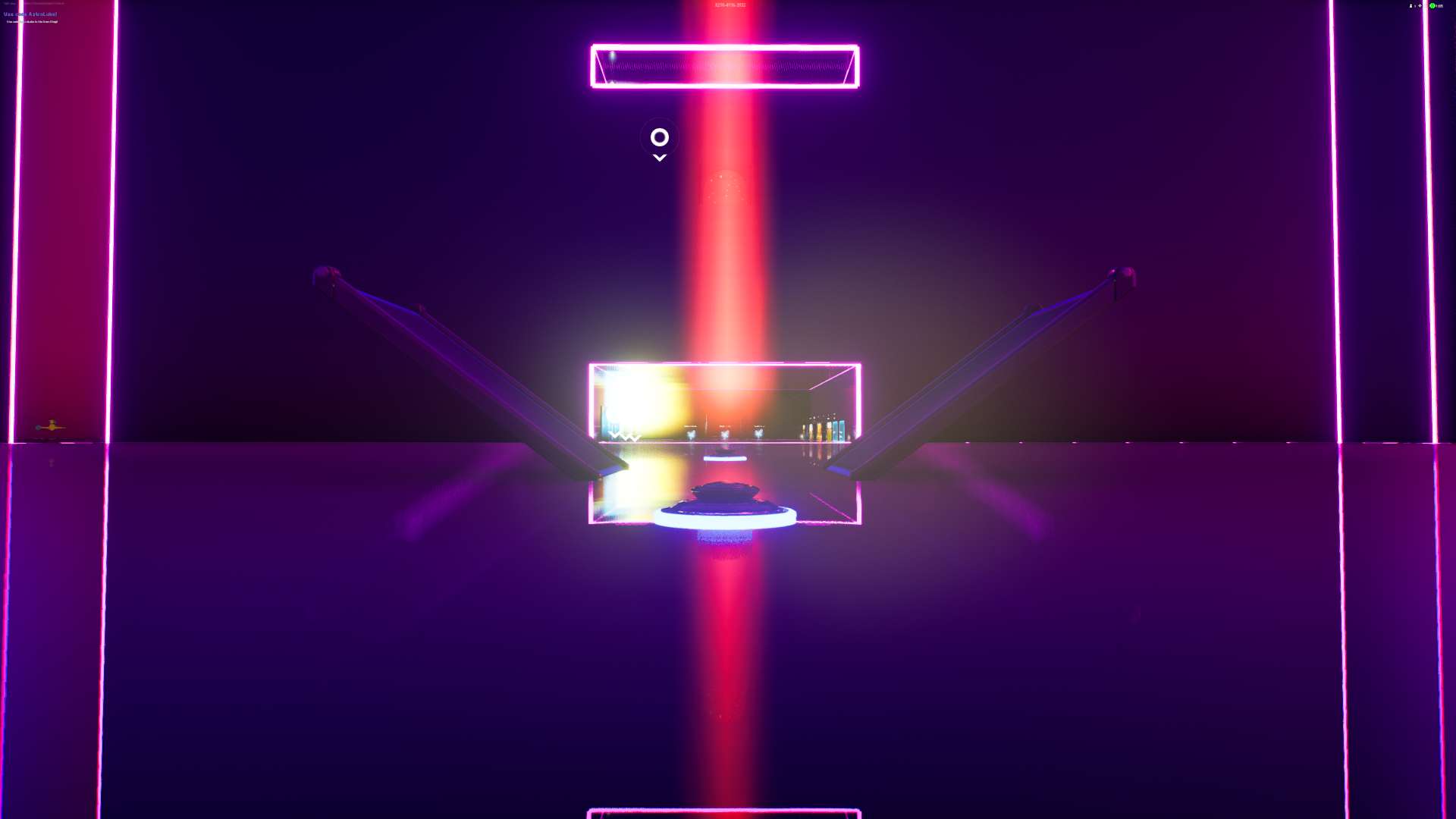 WINDOWS BUILD BATTLE