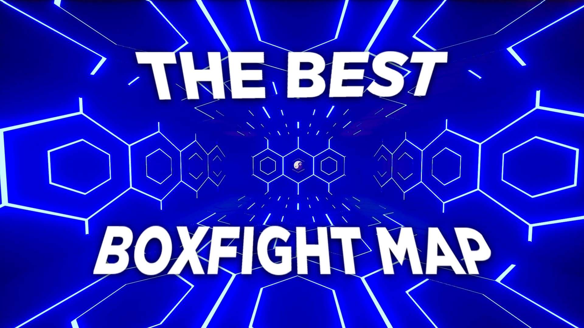 BOXFIGHT 4V4 Z69