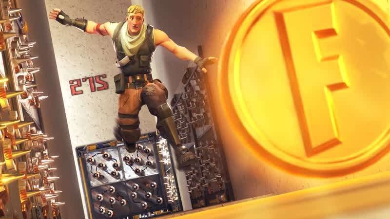 🧿🍎275 LEVEL DEFAULT DEATHRUN NEW 🏆🥇