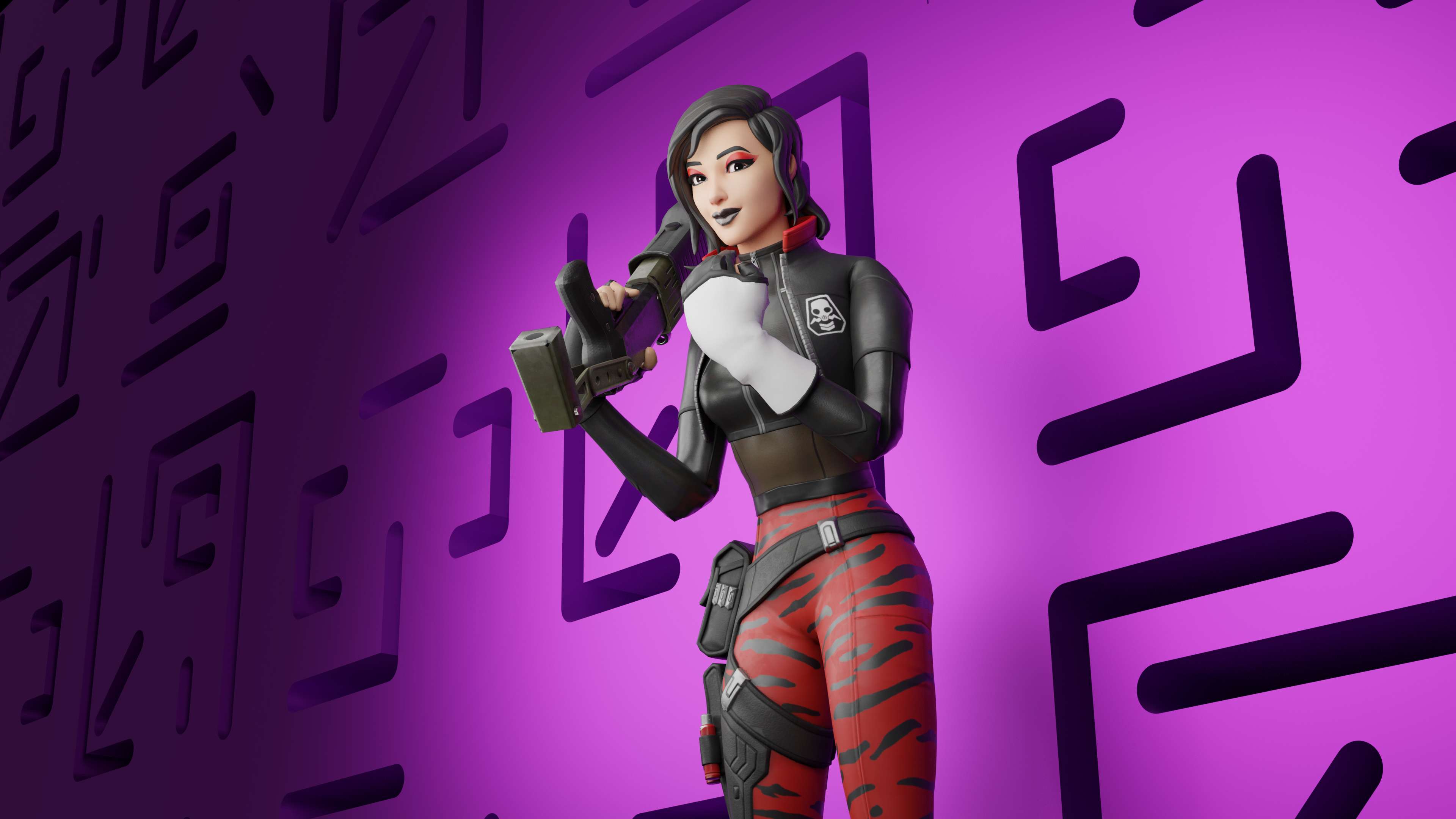 CUBE VS IO | TEAM PVP